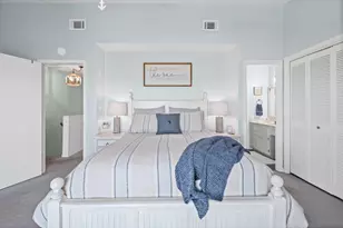 3240 Quiet Water Ln, Gulf Breeze, FL 32563 - Photo 26