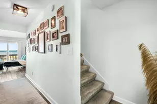 3240 Quiet Water Ln, Gulf Breeze, FL 32563 - Photo 22