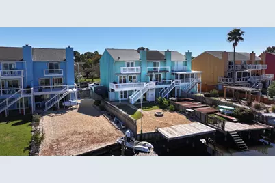 3240 Quietwater Lane, Gulf Breeze, FL 32563 - Photo 68