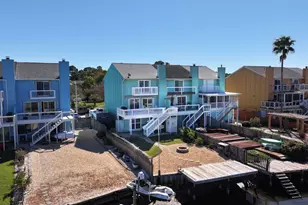 3240 Quiet Water Ln, Gulf Breeze, FL 32563 - Photo 68