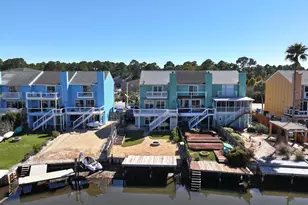 3240 Quiet Water Ln, Gulf Breeze, FL 32563 - Photo 66