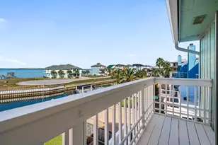 3240 Quiet Water Ln, Gulf Breeze, FL 32563 - Photo 36