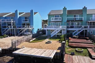 3240 Quiet Water Ln, Gulf Breeze, FL 32563 - Photo 70