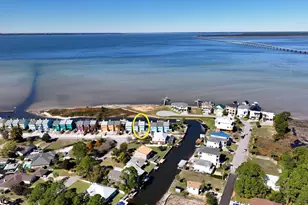 3240 Quiet Water Ln, Gulf Breeze, FL 32563 - Photo 92