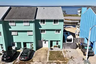 3240 Quiet Water Ln, Gulf Breeze, FL 32563 - Photo 60