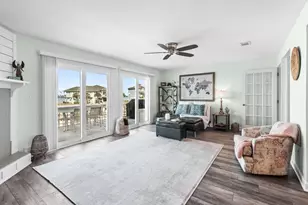3240 Quiet Water Ln, Gulf Breeze, FL 32563 - Photo 8