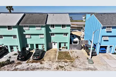 3240 Quietwater Lane, Gulf Breeze, FL 32563 - Photo 62