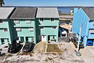 3240 Quiet Water Ln, Gulf Breeze, FL 32563 - Photo 62