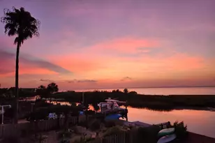 3240 Quiet Water Ln, Gulf Breeze, FL 32563 - Photo 56