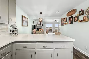 3240 Quiet Water Ln, Gulf Breeze, FL 32563 - Photo 20