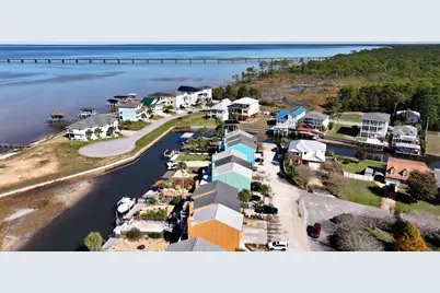 3240 Quietwater Lane, Gulf Breeze, FL 32563 - Photo 90