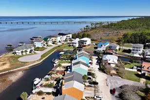 3240 Quiet Water Ln, Gulf Breeze, FL 32563 - Photo 90