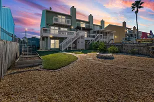 3240 Quiet Water Ln, Gulf Breeze, FL 32563 - Photo 46