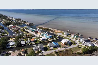 3240 Quietwater Lane, Gulf Breeze, FL 32563 - Photo 94