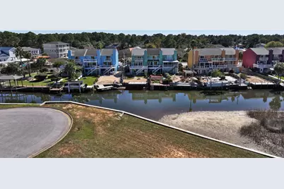 3240 Quietwater Lane, Gulf Breeze, FL 32563 - Photo 72