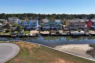 3240 Quiet Water Ln, Gulf Breeze, FL 32563 - Photo 72