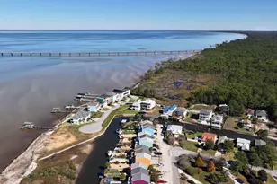 3240 Quiet Water Ln, Gulf Breeze, FL 32563 - Photo 100