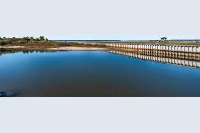 3240 Quietwater Lane, Gulf Breeze, FL 32563 - Photo 52