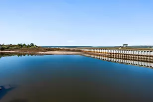 3240 Quiet Water Ln, Gulf Breeze, FL 32563 - Photo 52