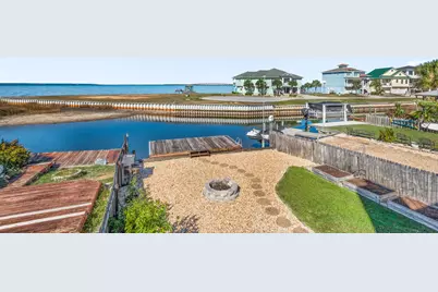 3240 Quietwater Lane, Gulf Breeze, FL 32563 - Photo 14