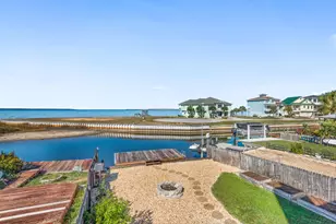 3240 Quiet Water Ln, Gulf Breeze, FL 32563 - Photo 14