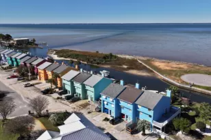 3240 Quiet Water Ln, Gulf Breeze, FL 32563 - Photo 76