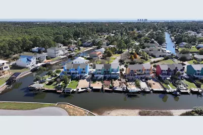 3240 Quietwater Lane, Gulf Breeze, FL 32563 - Photo 88