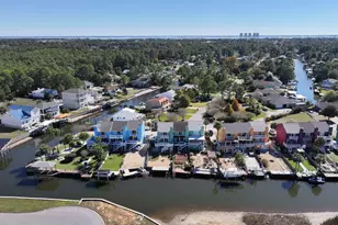 3240 Quiet Water Ln, Gulf Breeze, FL 32563 - Photo 88