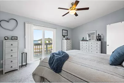 3240 Quietwater Lane, Gulf Breeze, FL 32563 - Photo 28