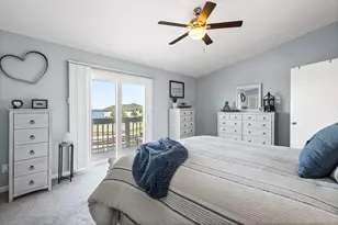 3240 Quiet Water Ln, Gulf Breeze, FL 32563 - Photo 28