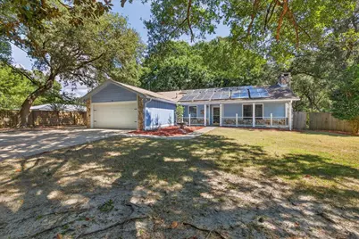 12 Corbin Court, Niceville, FL 32578 - Photo 1