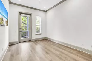 70 Marthas Ln, Santa Rosa Beach, FL 32459 - Photo 16