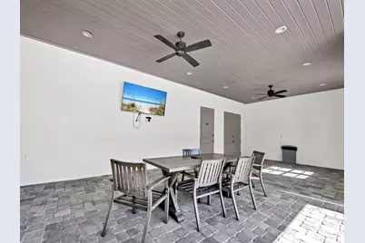 70 Marthas Lane # 1-202, Santa Rosa Beach, FL 32459 - Photo 30