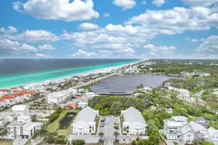 70 Marthas Ln, Santa Rosa Beach, FL 32459 - Photo 38