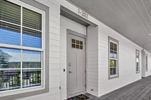 70 Marthas Ln, Santa Rosa Beach, FL 32459 - Photo 26