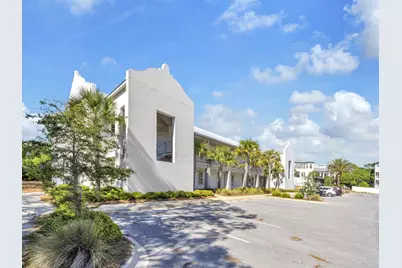 70 Marthas Lane # 1-202, Santa Rosa Beach, FL 32459 - Photo 28