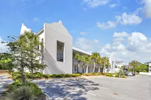 70 Marthas Ln, Santa Rosa Beach, FL 32459 - Photo 28