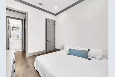 70 Marthas Lane # 1-202, Santa Rosa Beach, FL 32459 - Photo 22