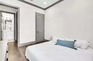 70 Marthas Ln, Santa Rosa Beach, FL 32459 - Photo 22