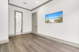 70 Marthas Ln, Santa Rosa Beach, FL 32459 - Photo 18