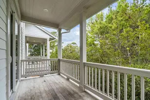 70 Marthas Ln, Santa Rosa Beach, FL 32459 - Photo 14