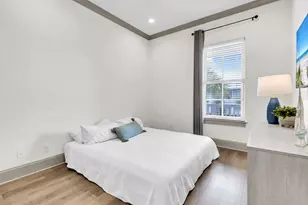 70 Marthas Ln, Santa Rosa Beach, FL 32459 - Photo 20