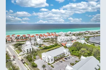 70 Marthas Lane # 1-202, Santa Rosa Beach, FL 32459 - Photo 50