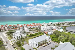 70 Marthas Ln, Santa Rosa Beach, FL 32459 - Photo 50