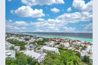 70 Marthas Lane # 1-202, Santa Rosa Beach, FL 32459 - Photo 52