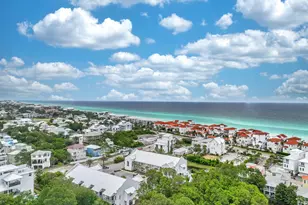 70 Marthas Ln, Santa Rosa Beach, FL 32459 - Photo 52