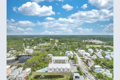 70 Marthas Lane # 1-202, Santa Rosa Beach, FL 32459 - Photo 40