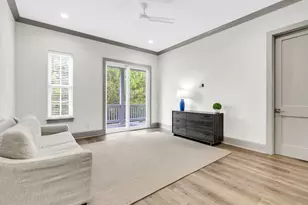 70 Marthas Ln, Santa Rosa Beach, FL 32459 - Photo 10