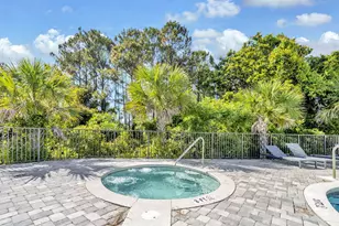 70 Marthas Ln, Santa Rosa Beach, FL 32459 - Photo 32