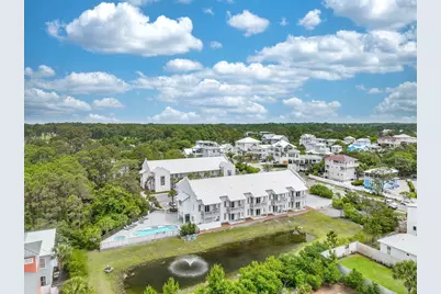 70 Marthas Lane # 1-202, Santa Rosa Beach, FL 32459 - Photo 42